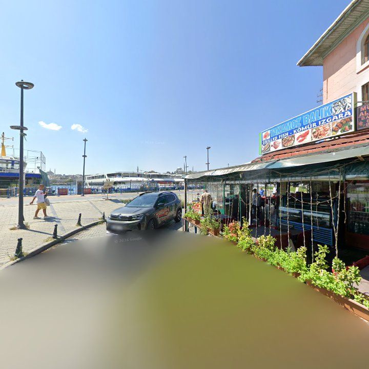Fotoğraf 11