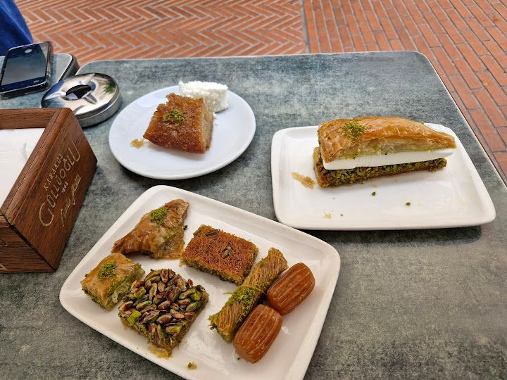 Fotoğraf 8