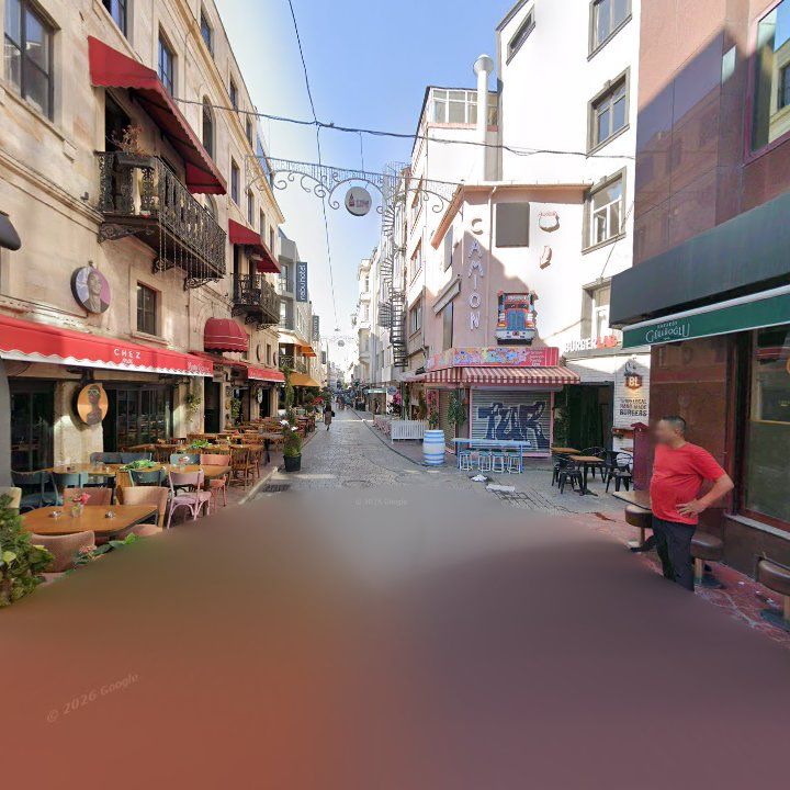 Fotoğraf 12