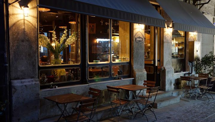 Karaköy Gümrük