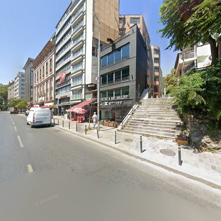 Fotoğraf 14