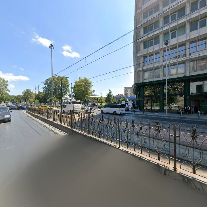 Fotoğraf 16