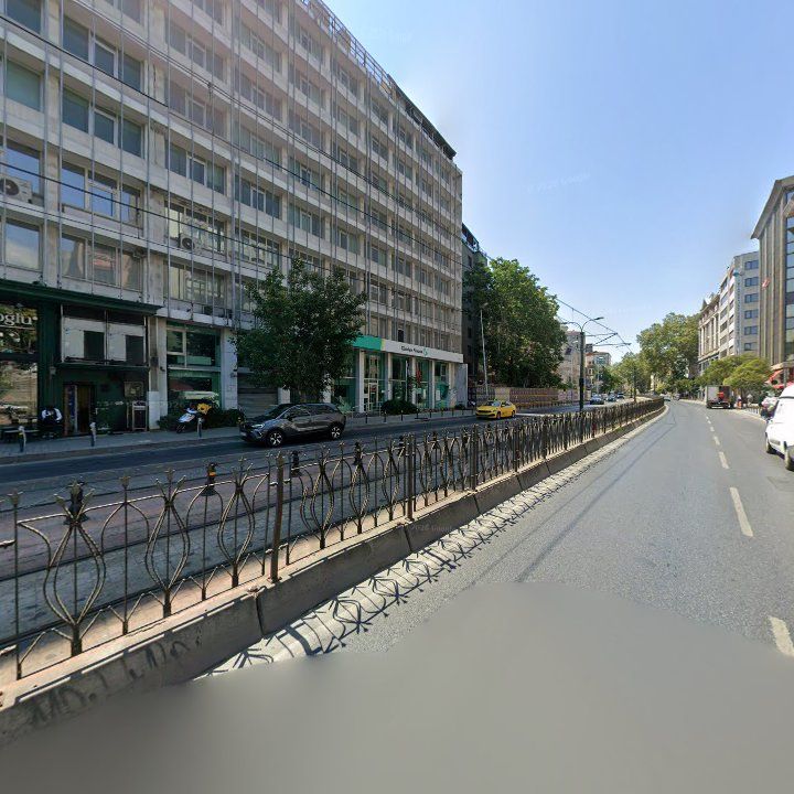 Fotoğraf 13