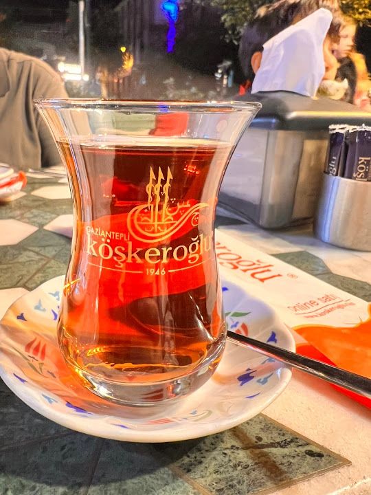Fotoğraf 12