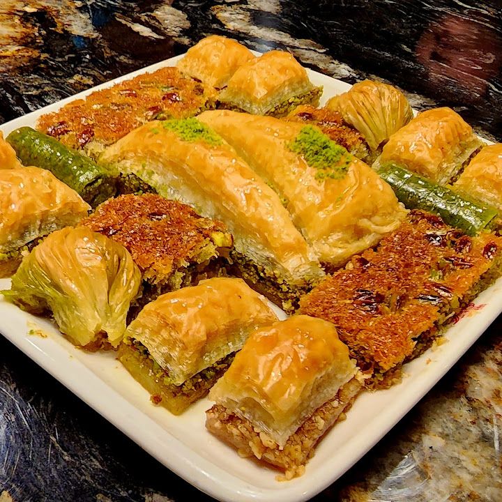 Fotoğraf 10