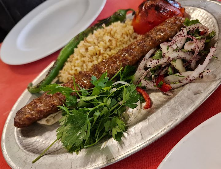 Fotoğraf 7