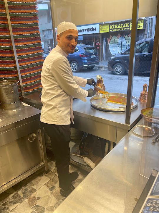 Fotoğraf 5