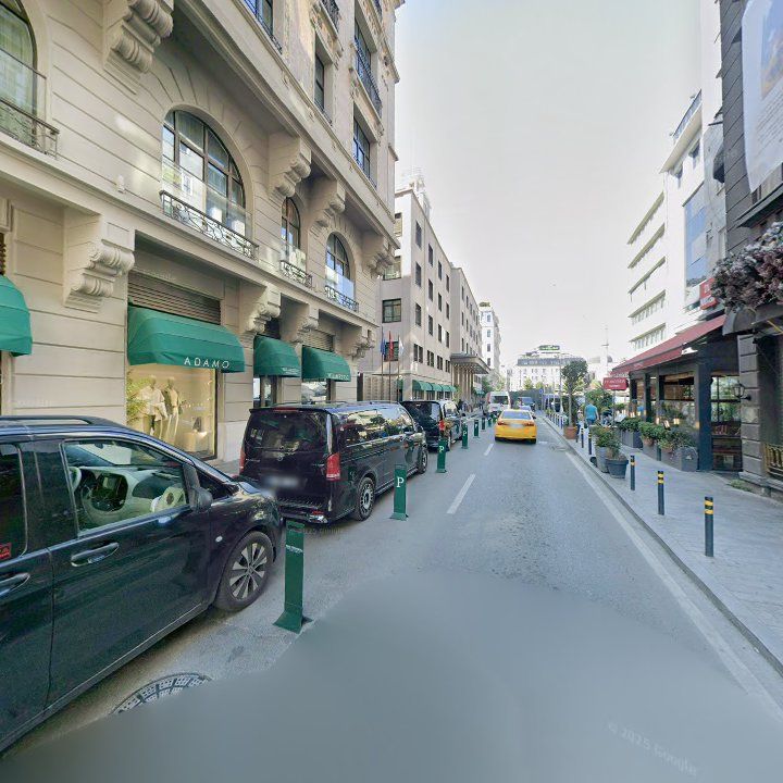 Fotoğraf 12