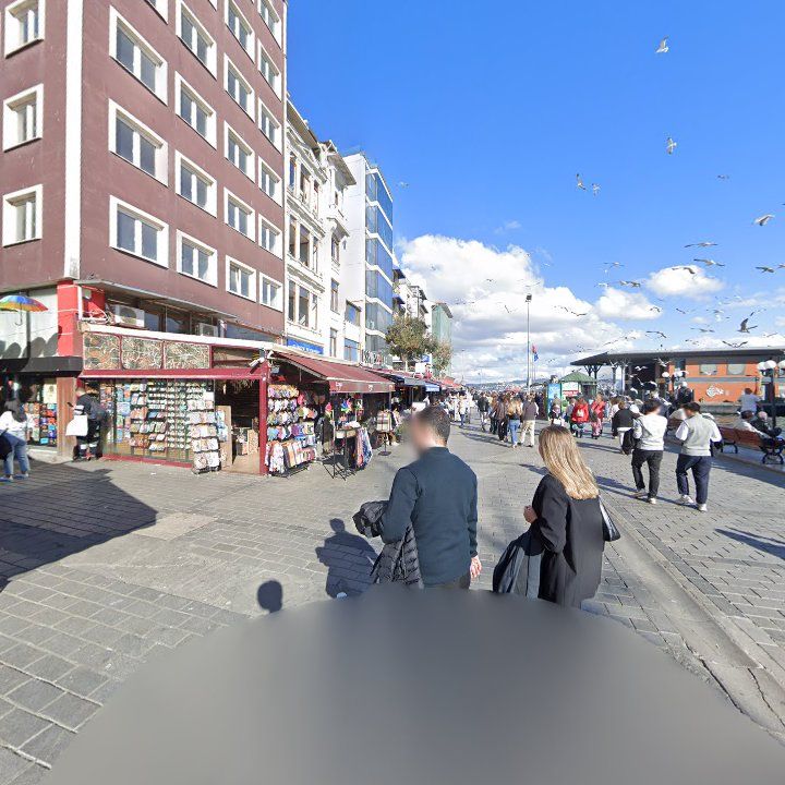 Fotoğraf 11
