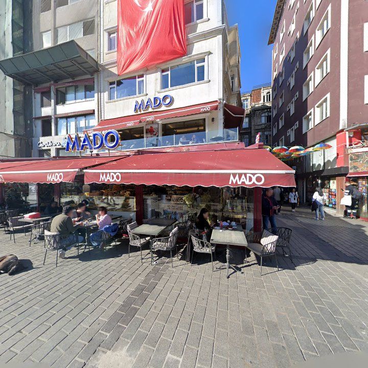 Fotoğraf 10