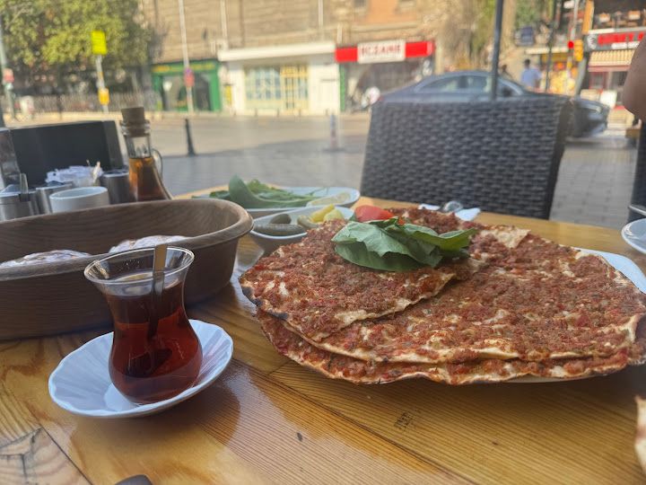 Fotoğraf 8