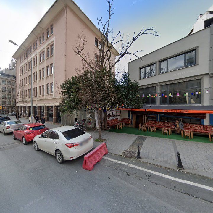 Fotoğraf 13