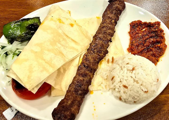 Fotoğraf 7