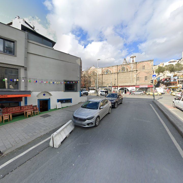 Fotoğraf 14