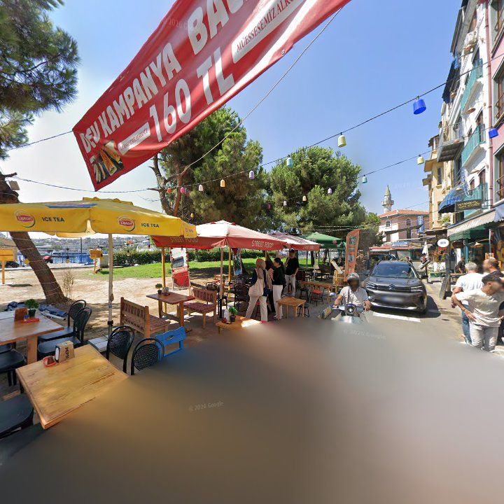 Fotoğraf 11
