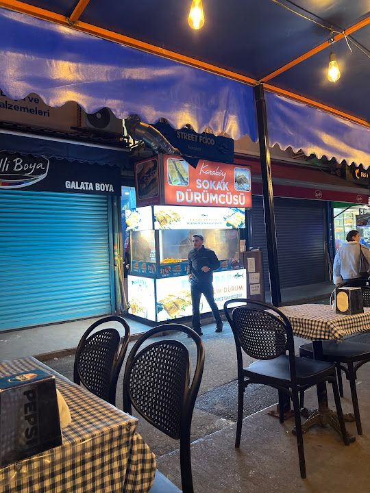 Fotoğraf 6