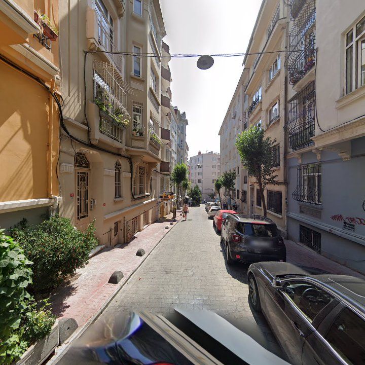 Fotoğraf 11