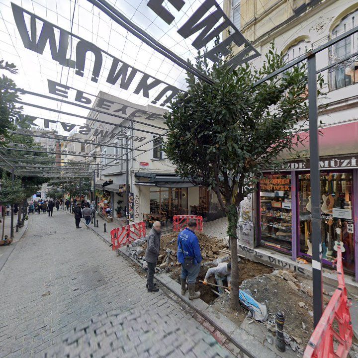 Fotoğraf 11
