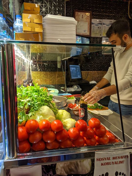 Fotoğraf 2