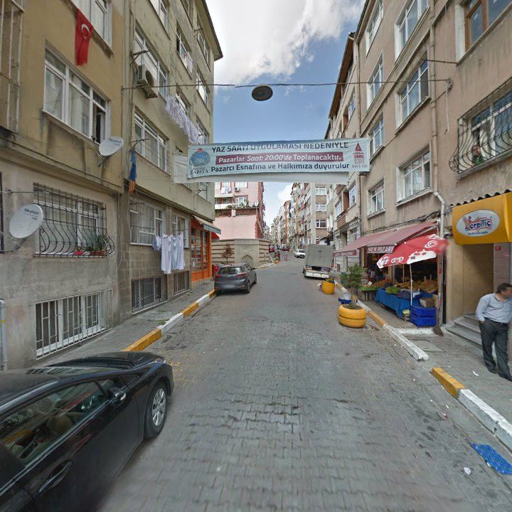 Fotoğraf 7