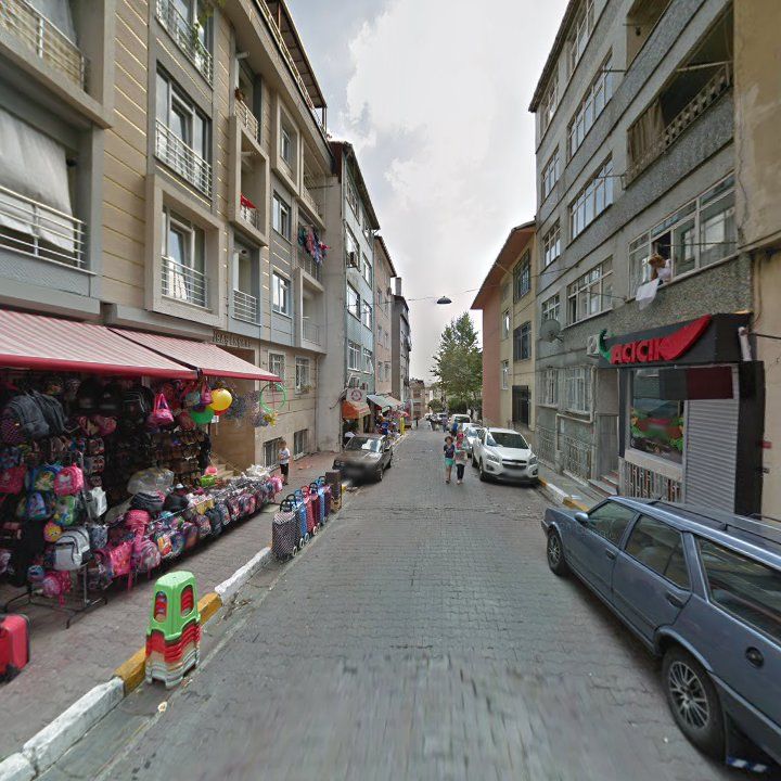 Fotoğraf 9