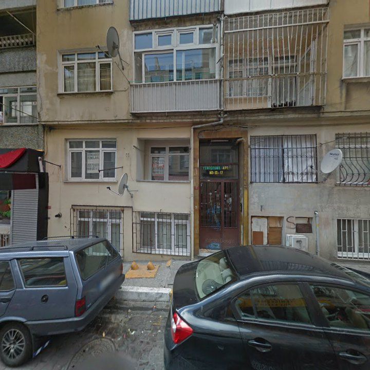 Fotoğraf 6