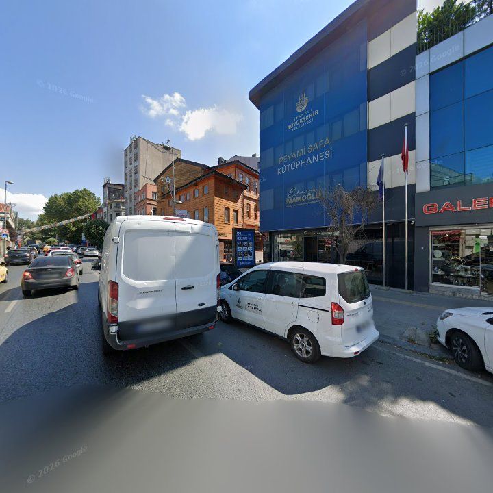 Fotoğraf 3