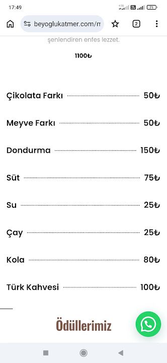 Fotoğraf 47