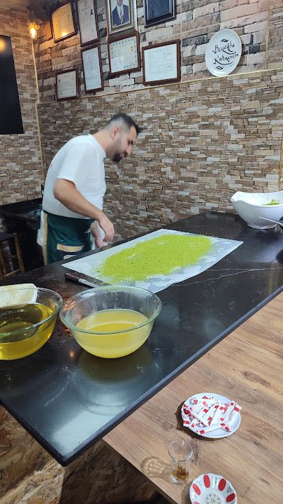 Fotoğraf 36