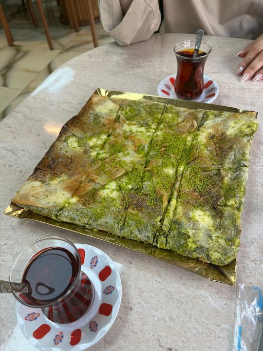 Fotoğraf 39