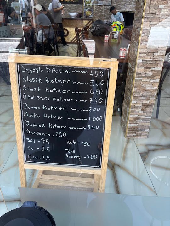 Fotoğraf 46