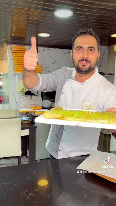 Fotoğraf 40
