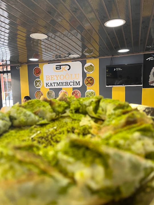 Fotoğraf 43