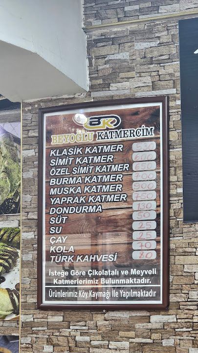 Fotoğraf 45