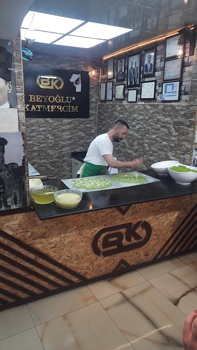 Fotoğraf 41