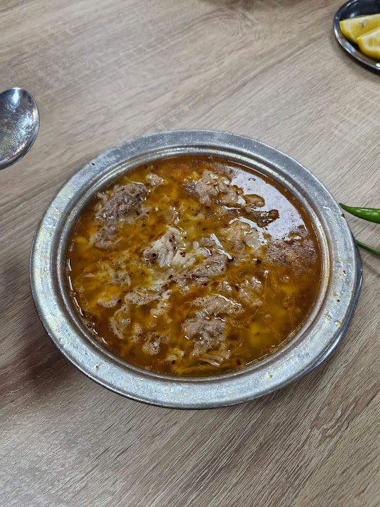 Fotoğraf 37