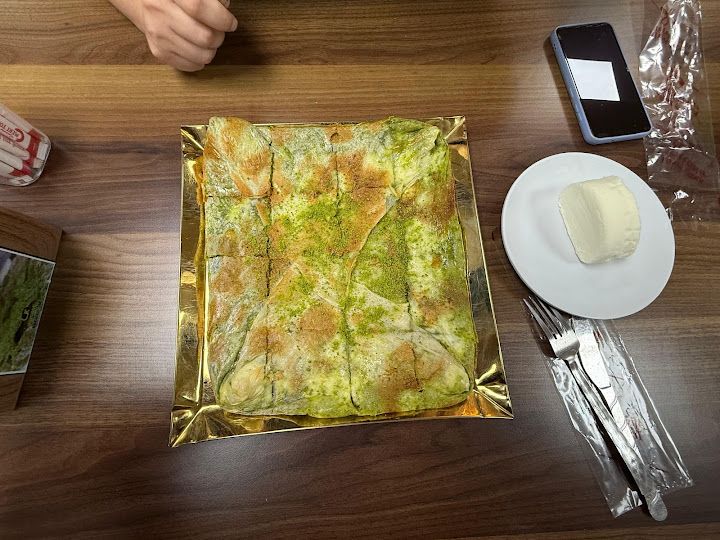Fotoğraf 32