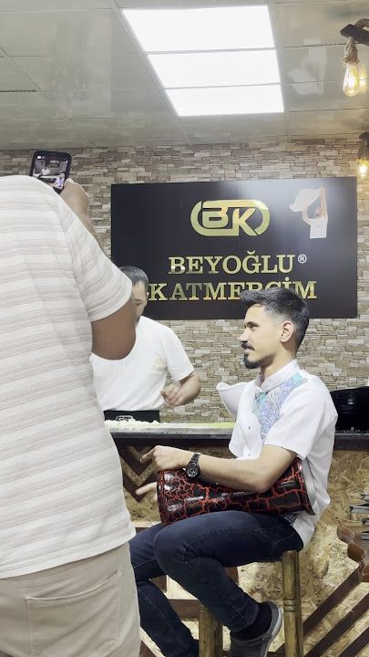 Fotoğraf 48