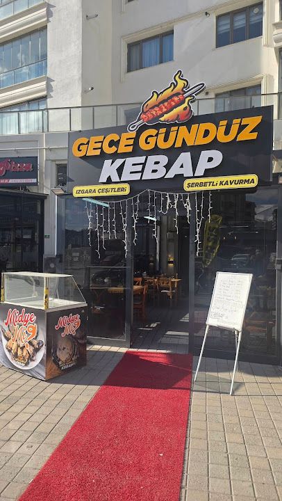 Fotoğraf 12
