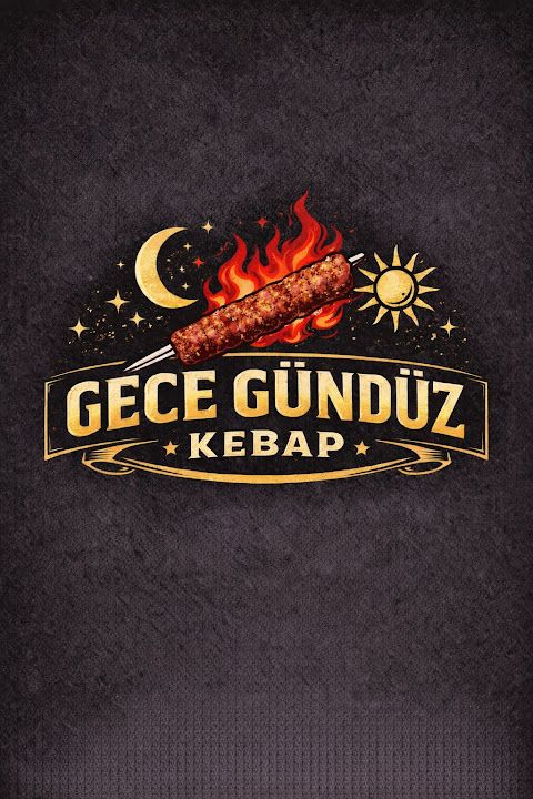 Fotoğraf 15
