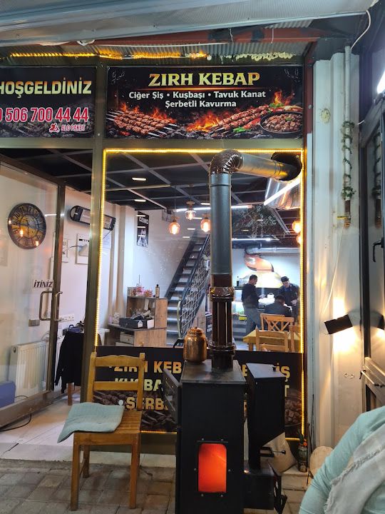 Fotoğraf 10