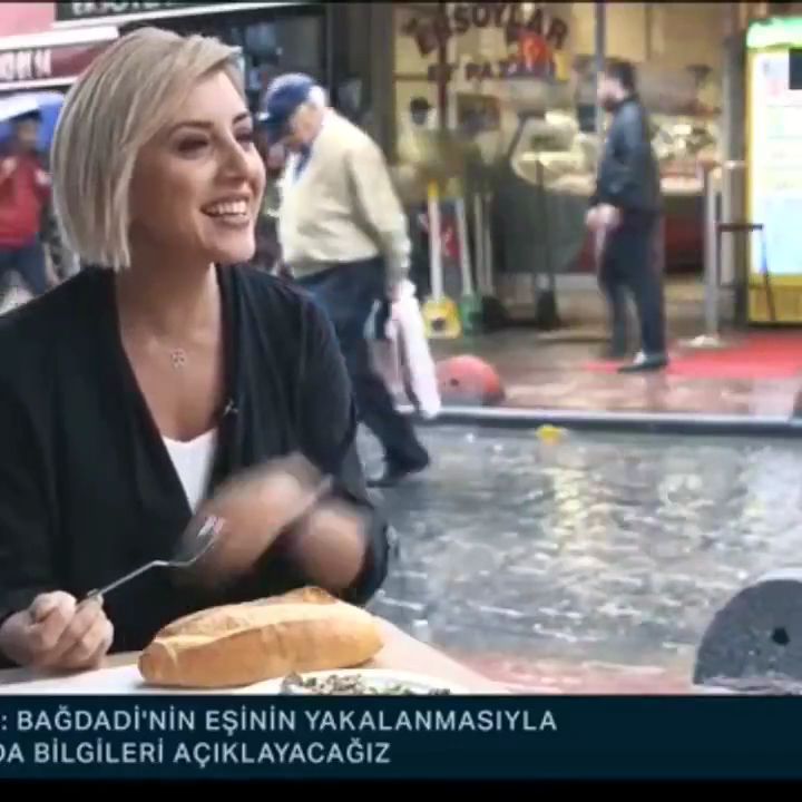 Fotoğraf 40
