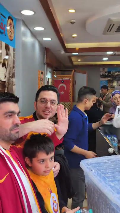 Fotoğraf 39