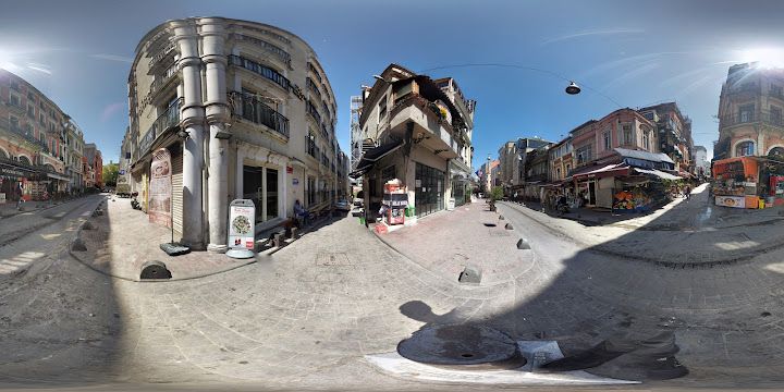 Fotoğraf 41
