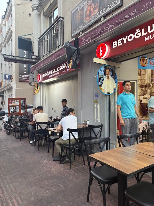 Yorum fotoğrafı 2