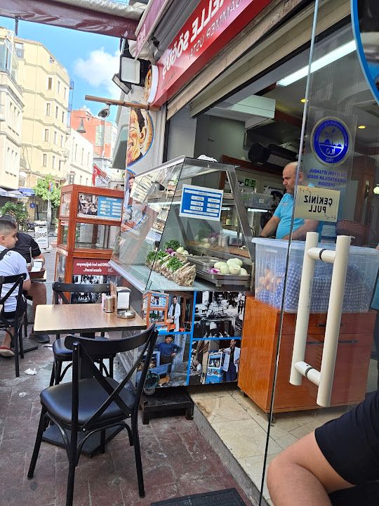 Yorum fotoğrafı 3