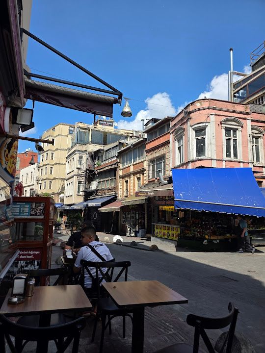 Yorum fotoğrafı 4