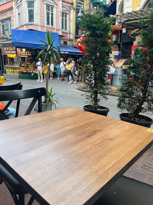 Yorum fotoğrafı 3