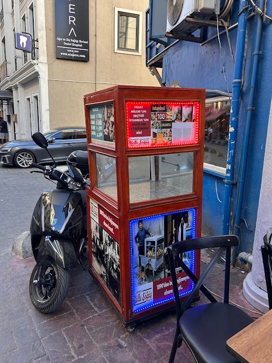 Yorum fotoğrafı 2