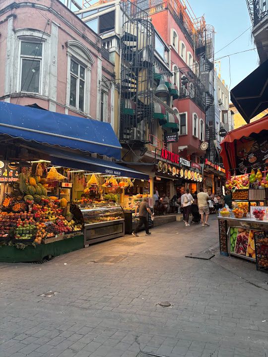 Yorum fotoğrafı 3